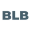BLB Limited logo