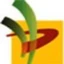 BLD Plantation Bhd. logo