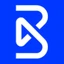 Logo Blend Labs, Inc.