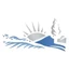 Logo Blende Silver Corp.