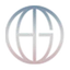 Logo Blick Global Group AB