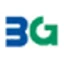 Bliss GVS Pharma Limited logo