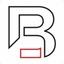 Logo Block Energy plc
