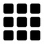 Logo Block, Inc.