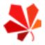 Logo Blockchain Venture Capital Inc.