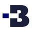 Logo Blockmate Ventures Inc.