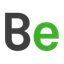 Logo Bloom Energy Corporation