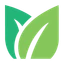 Logo Bloomia Holdings, Inc.