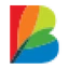 Logo Bloomin' Brands, Inc.