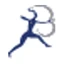 Bloomsbury Publishing PLC logo