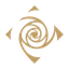 Blossom Gold Inc. (formerly 1290448 B.C. Ltd.) logo