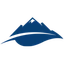 BlossomHill Therapeutics, Inc. logo