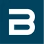 Logo BLS