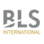BLS International Services Limited logo