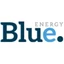 Logo BLU