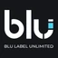 BLU Label Unlimited Group Limited logo