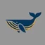 Logotipo de Blue Acquisition Corp/Cayman
