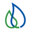 Logo Blue Biofuels, INC.