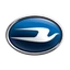 Logo Blue Bird Corp