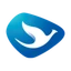 Logo BLUE BIRD Tbk, PT