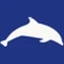 Logo Blue Dolphin Energy Co