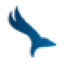 Logo Blue Jay Gold Corp.