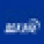 Logo Blue Moon Group Holdings Ltd.