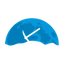 Blue Moon Metals Inc logo