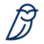 Logo BLUE OWL CAPITAL INC.