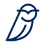 Logo Blue Owl Technology Finance Corp.