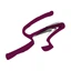Logotipo de Blue River Holdings Ltd.