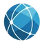 Blue Sphere Corp. logo