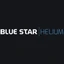 Logo Blue Star Helium Limited
