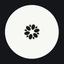 Logotipo de Blueberries Medical Corp.