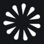 Bluefield Solar Income Fund Limited logo