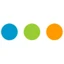 Logo Bluegreen Vacations Corp