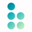 Bluejay Diagnostics, Inc. logo