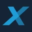 Logo BlueLinx Holdings Inc.