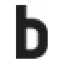 株式会社BlueMeme logo