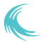 BluEnergies Ltd. logo