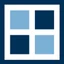 Logo Bluerock High Income Institutional Credit Fund