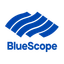 Bluescope Steel Limited logo