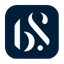 BlueStone Jewellery and Lifestyle Limited logo