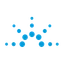 Bluglass Limited logo