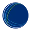 Logo BluMetric Environmental Inc.