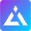 Logo BLUSKY AI INC.