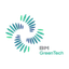 BM Greentech Berhad logo