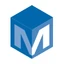 Logo BMC Minerals Ltd.
