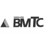 Logo BMTC Group Inc.