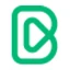 Logo BNK Banking Corporation Limited